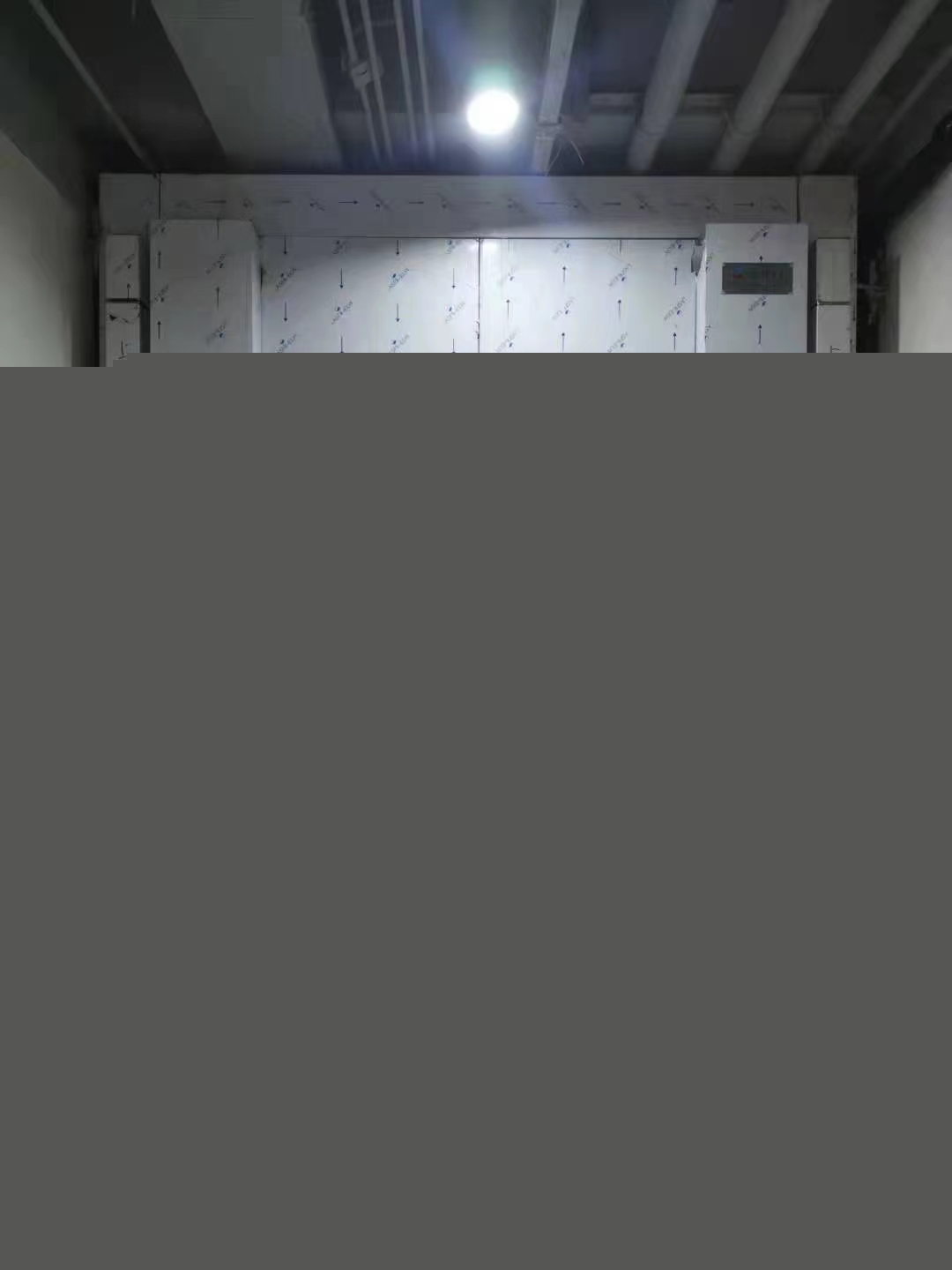 精品欧美激情免费观看 金库门的级别标准以及规格型号价格表