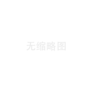 文物库房门设计
