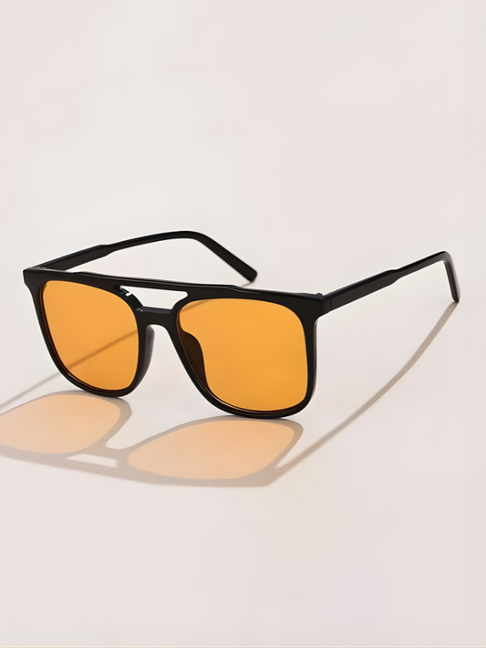 Gafas anti luz azul